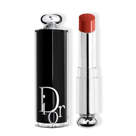 dior lippen 740|Dior addict patchwork lipstick.